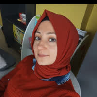 Özel ders öğretmeni ,  Hilal, CEKMEKOY
