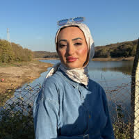 Çocuk bakıcısı,  Zeynep, BAGCILAR