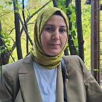 Ev işlerine yardımcı,  Tülay, KUCUKCEKMECE