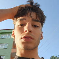Özel ders öğretmeni ,  Hamza, BAGCILAR