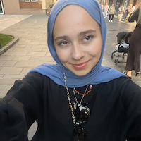 Çocuk bakıcısı ,  Zeynep, ZEYTINBURNU