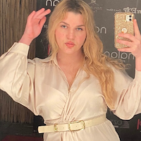 Çocuk bakıcısı,  Selin, SOKE