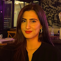 Özel ders öğretmeni ,  Dilara, IZMIT