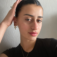 Çocuk bakıcısı ,  Beyza, UMRANIYE
