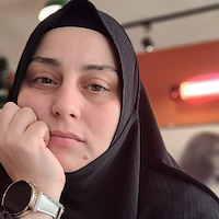 Çocuk bakıcısı ,  Merve, CEKMEKOY
