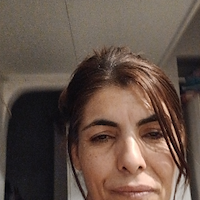 Ev işlerine yardımcı , Sevim, KADIKOY