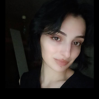 Özel ders öğretmeni ,  Dilek, IPEKYOLU