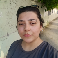 Çocuk bakıcısı,  Buse, PENDIK
