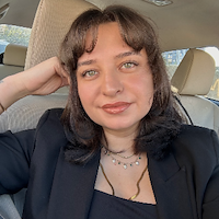 Ev işlerine yardımcı,  Sinem, GAZIOSMANPASA