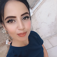 Ev işlerine yardımcı,  Zühre, KARSIYAKA