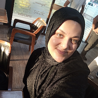 Няня,  İlker Yasin, ESENLER