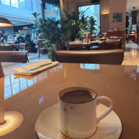 Çocuk bakıcısı,  Pınar, KAGITHANE