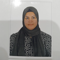 Çocuk bakıcısı,  Yasemin, ISPARTA