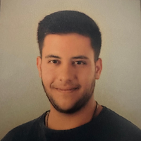 Evcil hayvan bakıcısı,  Ahmet, AVCILAR