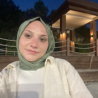 Çocuk bakıcısı,  Sema, ATASEHIR