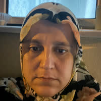 Ev işlerine yardımcı,  Aynur, FATIH