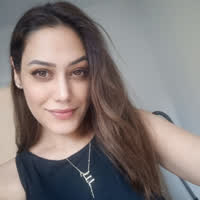 Ev işlerine yardımcı,  Eylül, KARTAL