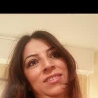 Housekeepers, Behzad, SISLI