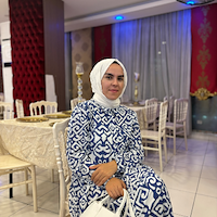 Çocuk bakıcısı,  Zeynep, SANCAKTEPE