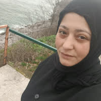 Çocuk bakıcısı,  Ayçin, ZONGULDAK