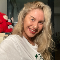 Ev işlerine yardımcı,  DAMLA, SISLI