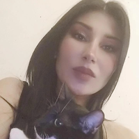 Evcil hayvan bakıcısı,  Derya, ESENYURT